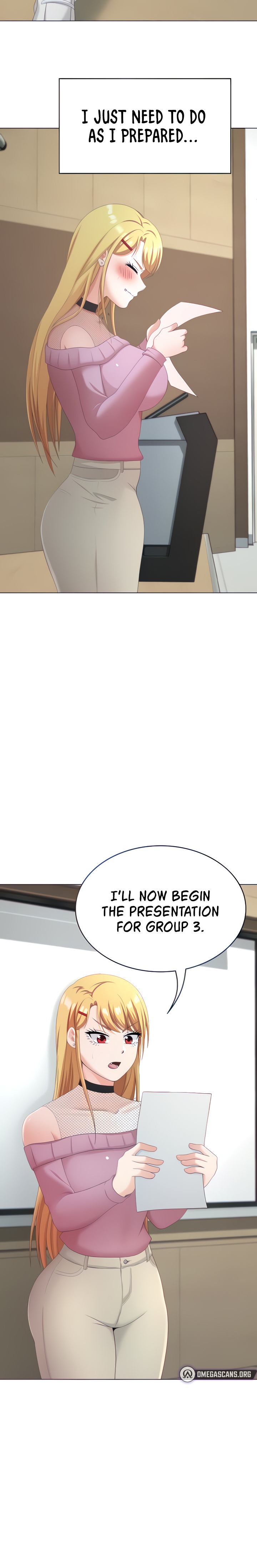 Seoul Kids These Days - Chapter 25 - picture 5