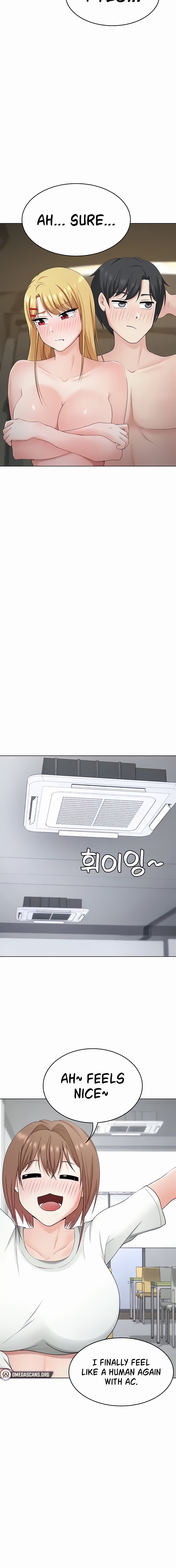 Seoul Kids These Days - Chapter 30 - picture 13