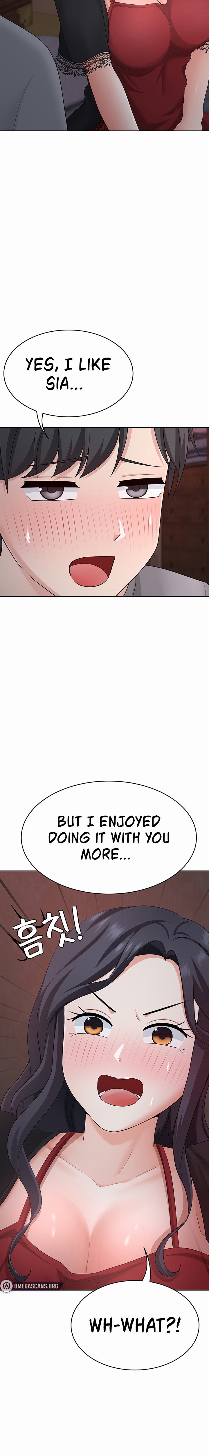 Seoul Kids These Days - Chapter 32 - picture 21