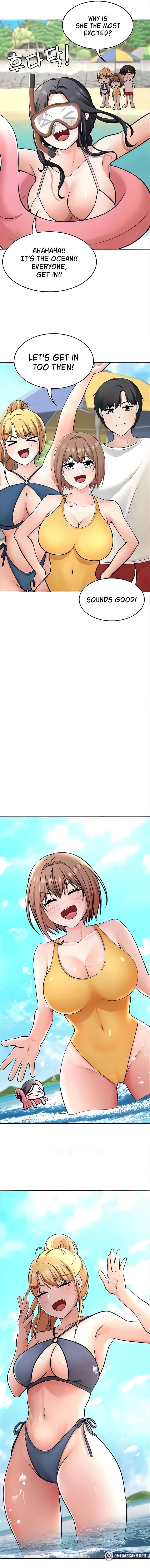 Seoul Kids These Days - Chapter 35 - picture 12