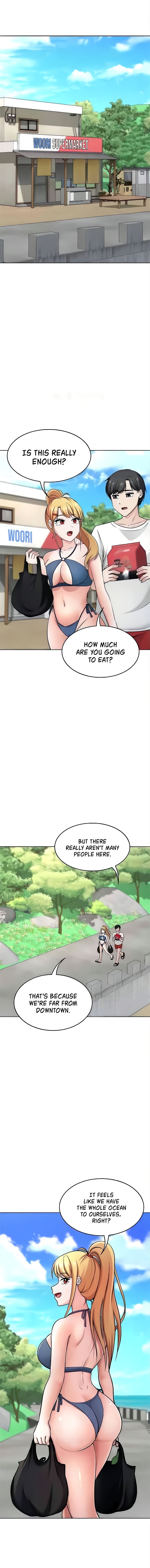 Seoul Kids These Days - Chapter 36 - picture 7