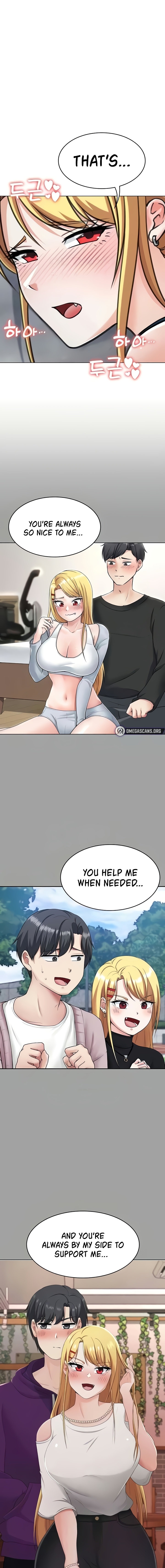 Seoul Kids These Days - Chapter 37 - picture 6