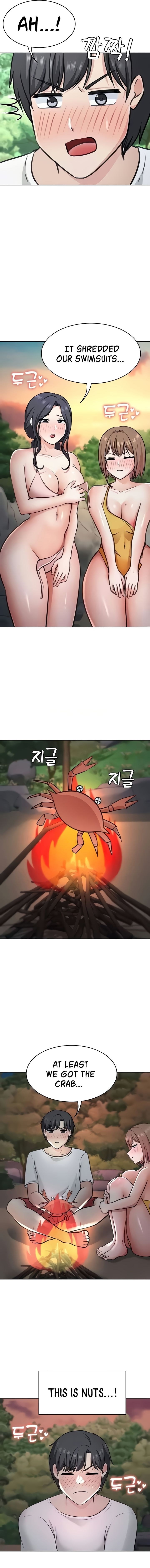 Seoul Kids These Days - Chapter 38 - picture 10