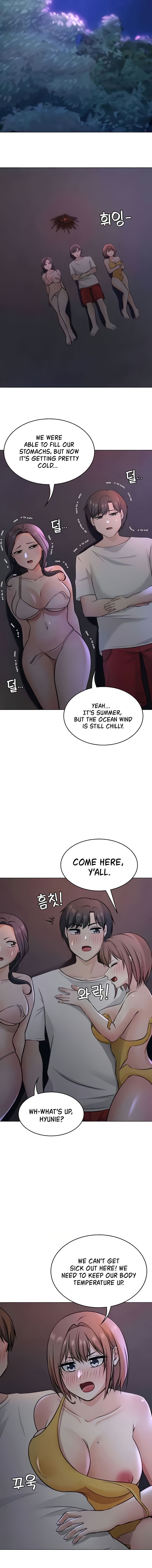 Seoul Kids These Days - Chapter 38 - picture 12