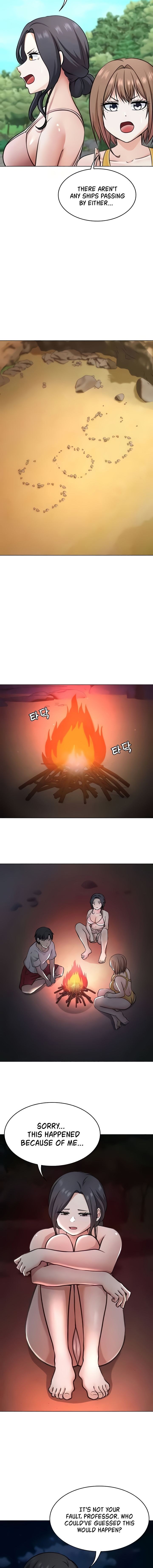 Seoul Kids These Days - Chapter 38 - picture 3