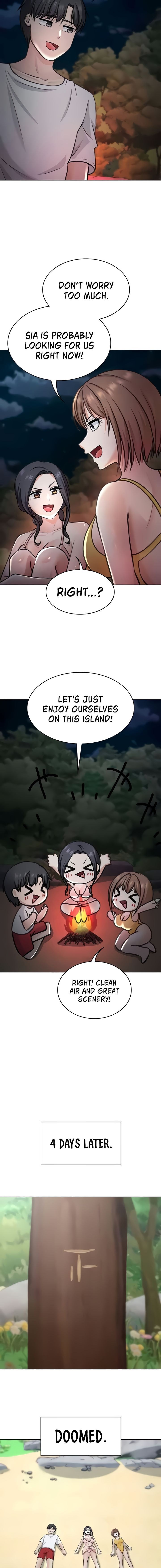 Seoul Kids These Days - Chapter 38 - picture 4