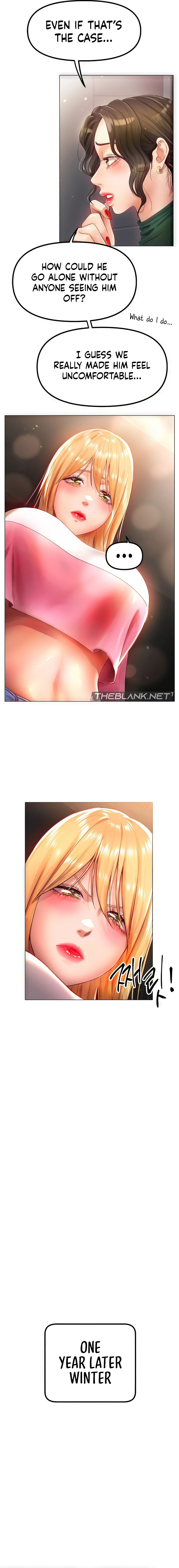 Young Aunt - Chapter 2 - picture 14
