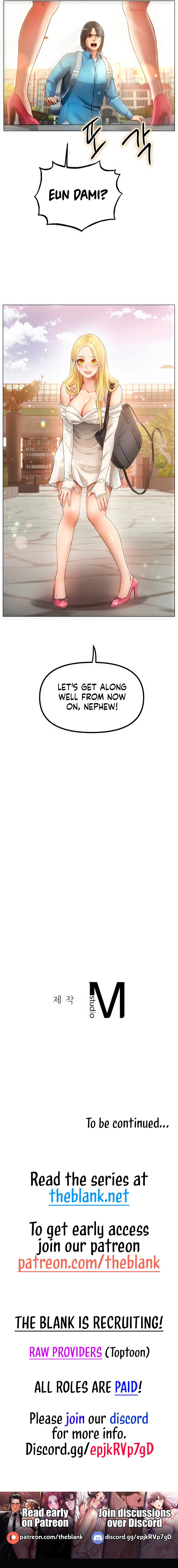 Young Aunt - Chapter 2 - picture 30
