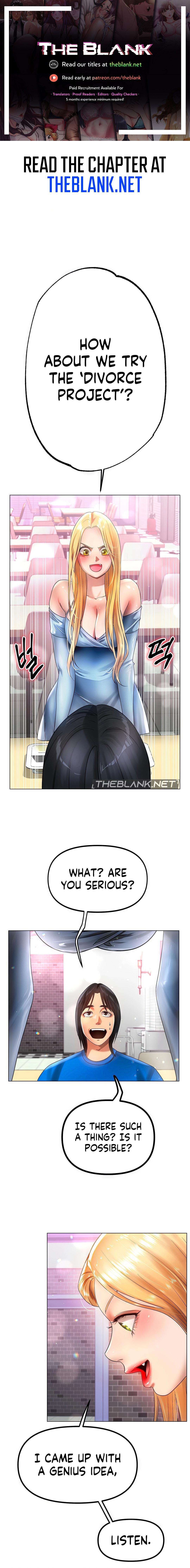 Young Aunt - Chapter 6 - picture 0