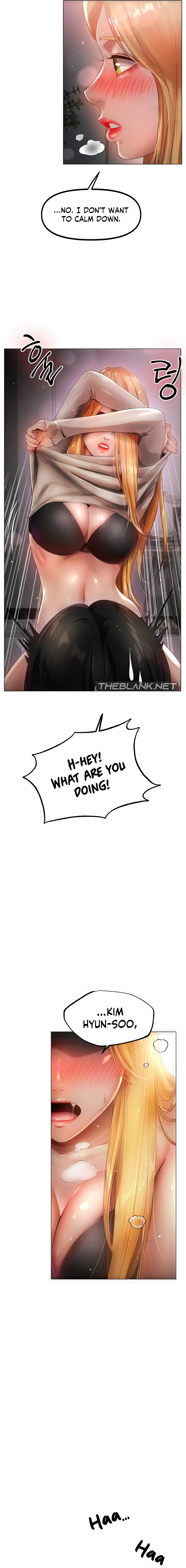 Young Aunt - Chapter 6 - picture 23