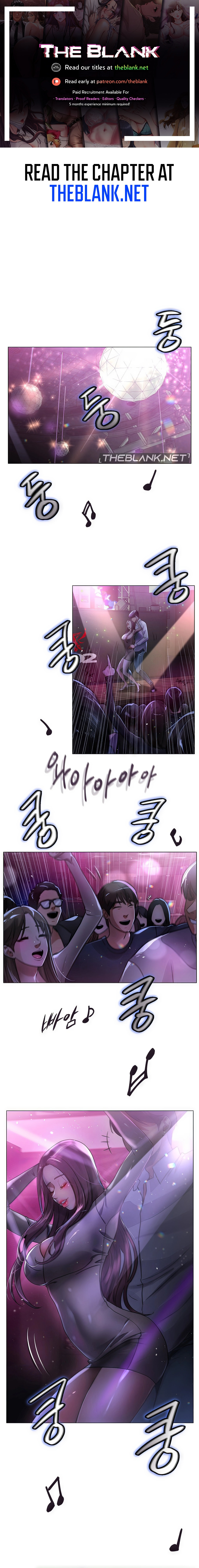 Young Aunt - Chapter 7 - picture 0