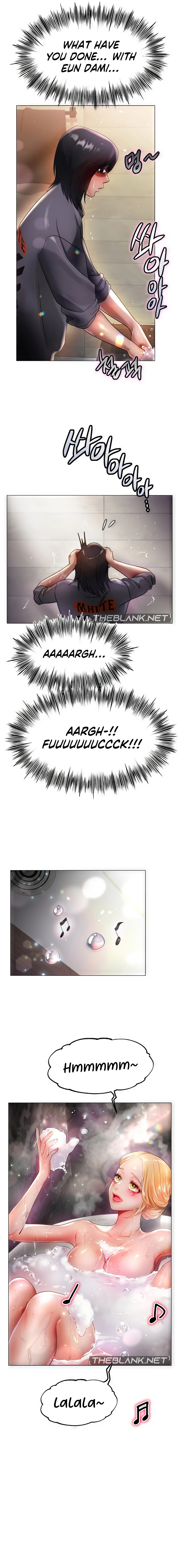 Young Aunt - Chapter 7 - picture 17