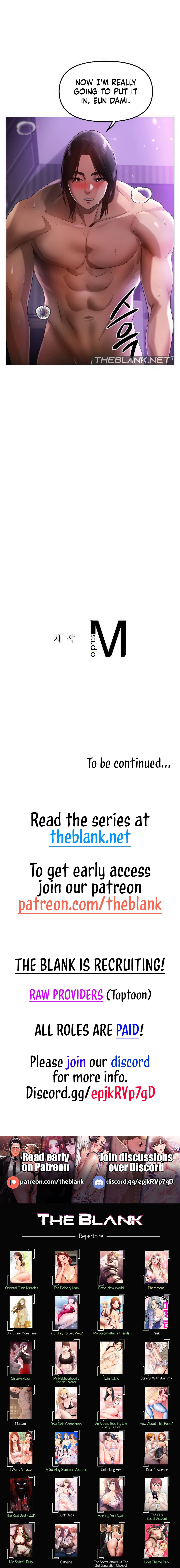 Young Aunt - Chapter 10 - picture 15