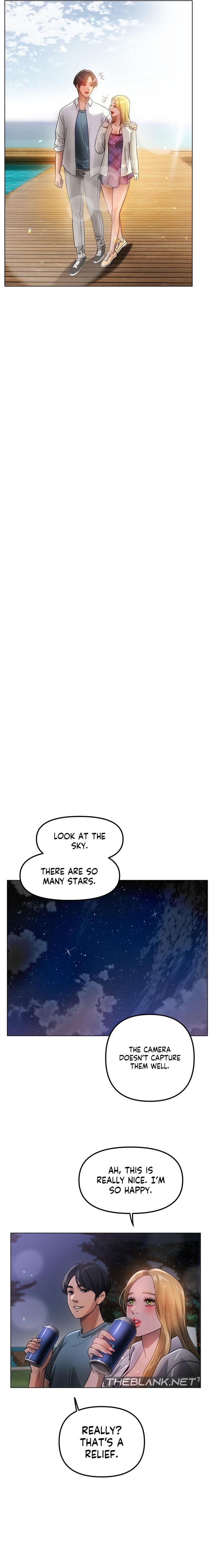 Young Aunt - Chapter 16 - picture 15