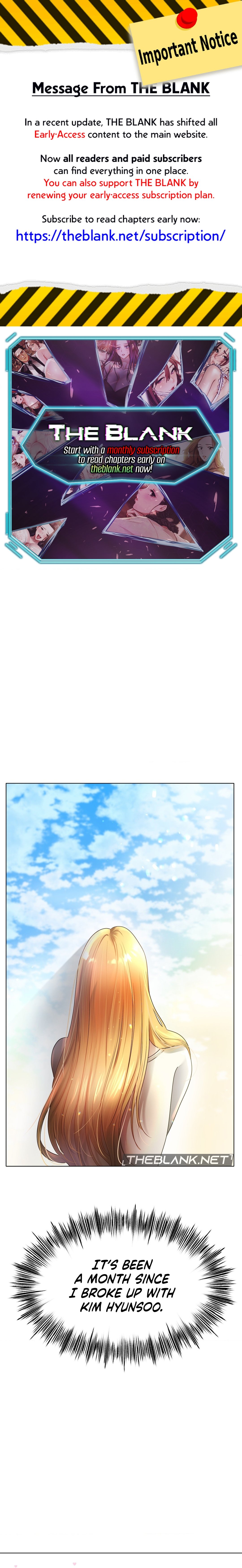 Young Aunt - Chapter 20 - picture 0