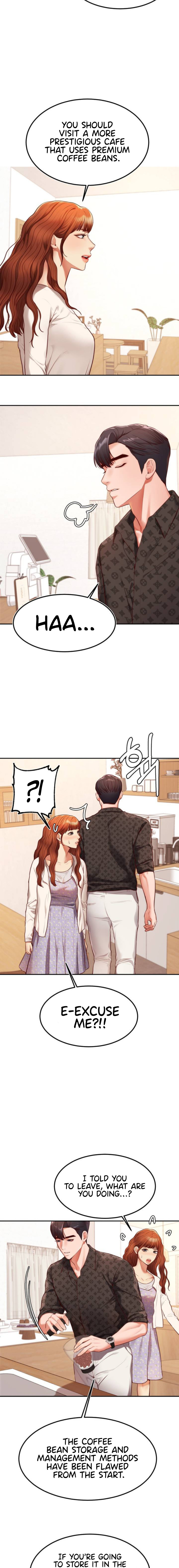 Blueming - Chapter 1 - picture 10