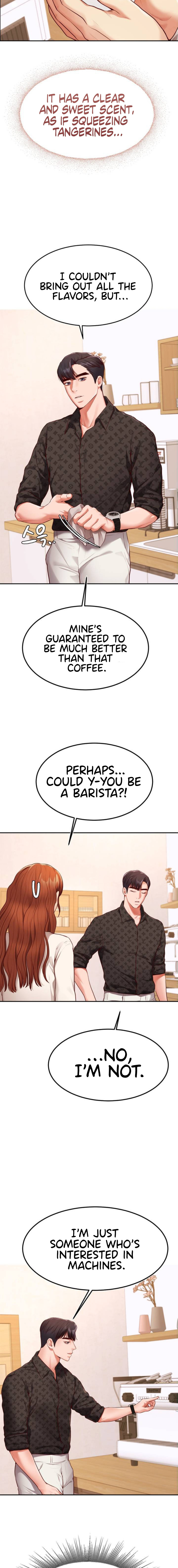 Blueming - Chapter 1 - picture 13
