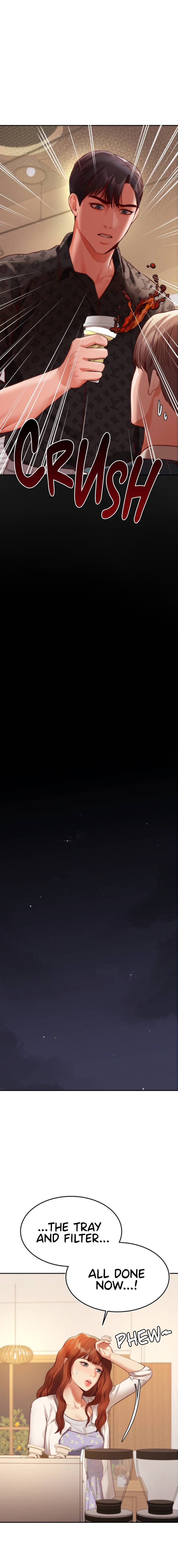 Blueming - Chapter 1 - picture 18