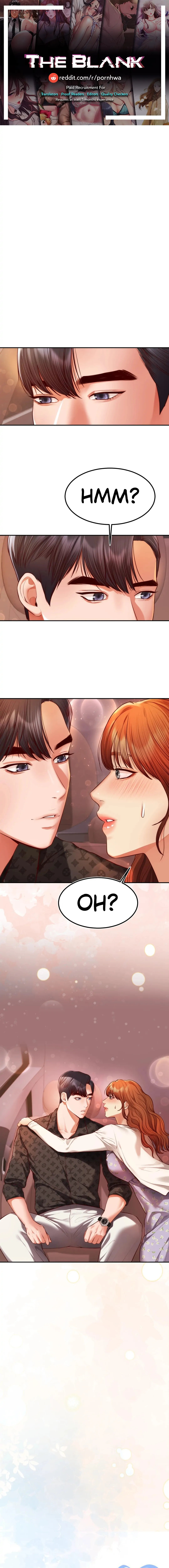 Blueming - Chapter 2 - picture 0