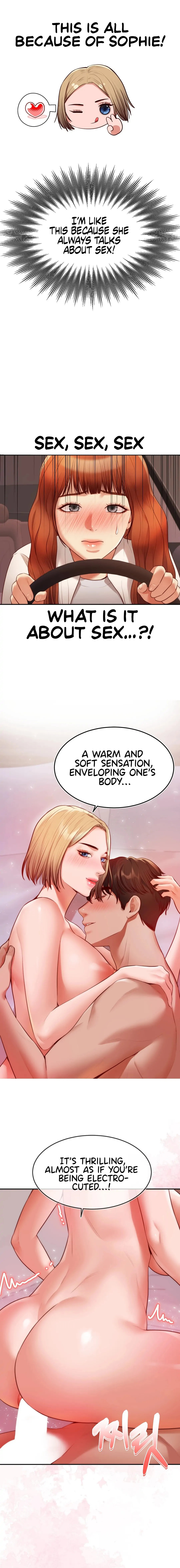 Blueming - Chapter 2 - picture 12