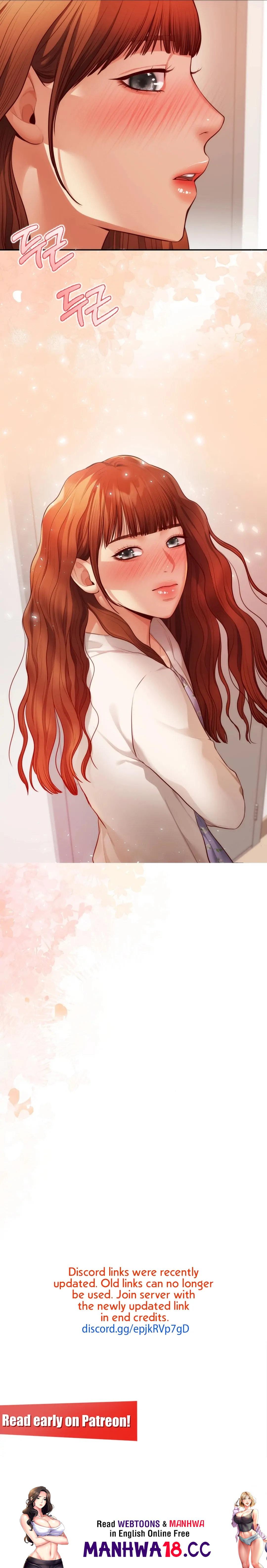Blueming - Chapter 2 - picture 26