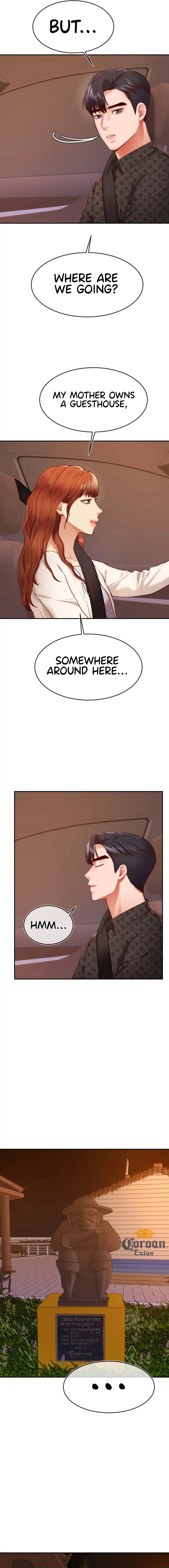 Blueming - Chapter 2 - picture 4