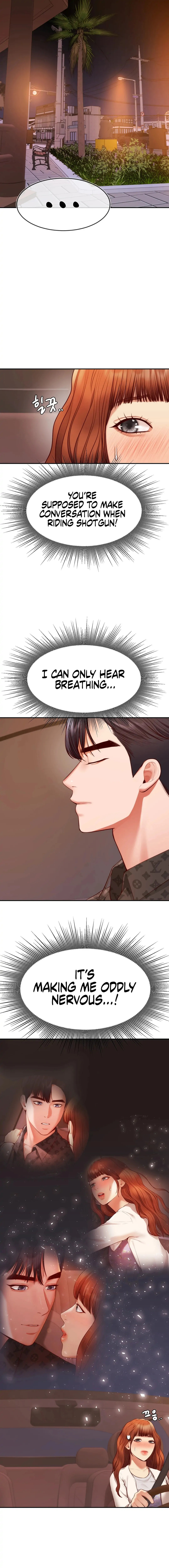 Blueming - Chapter 2 - picture 5