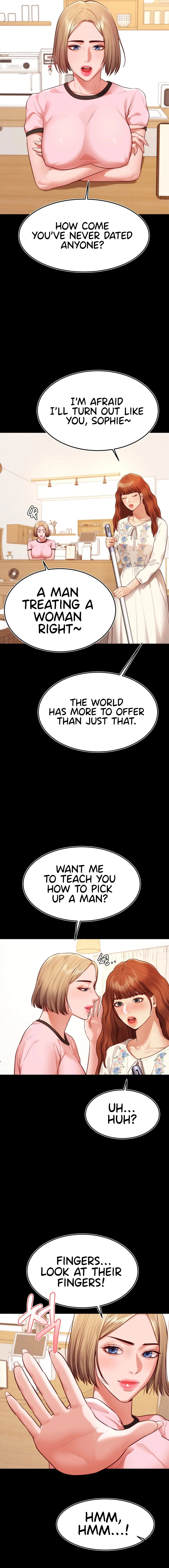 Blueming - Chapter 2 - picture 7