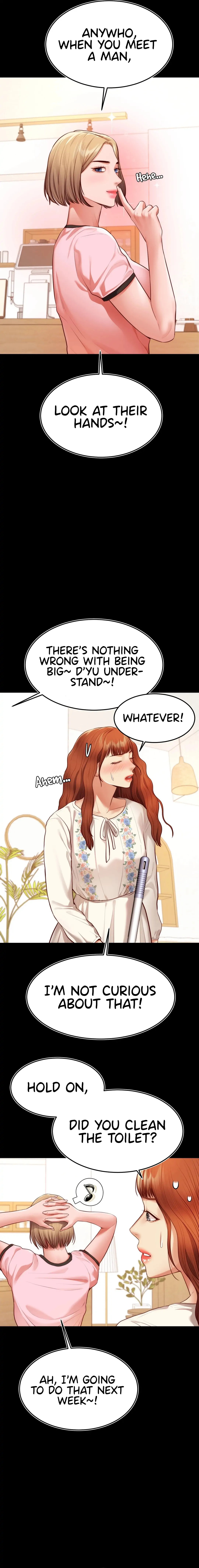 Blueming - Chapter 2 - picture 9