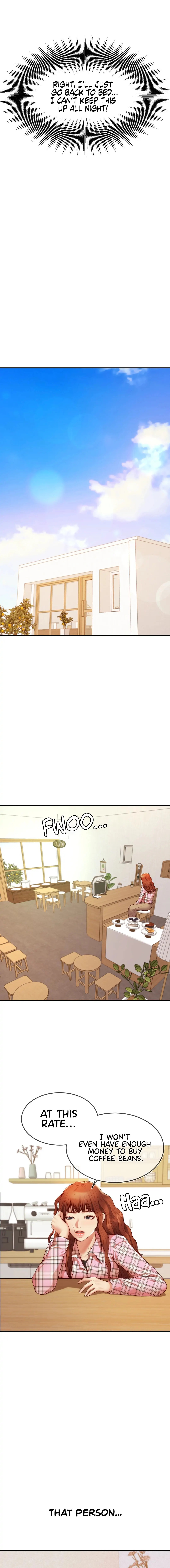 Blueming - Chapter 3 - picture 12