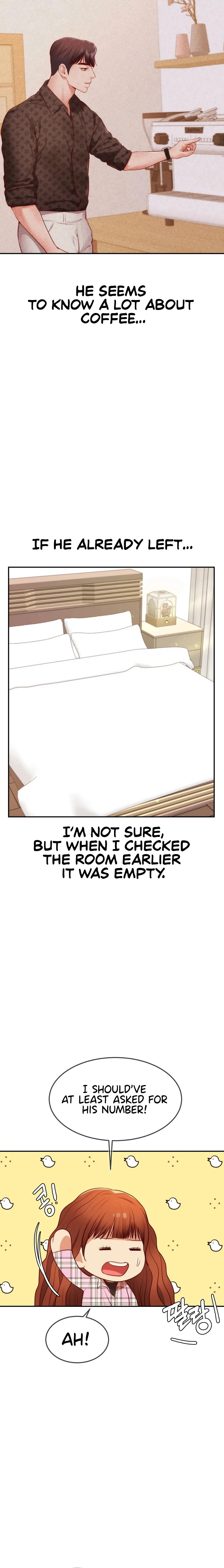 Blueming - Chapter 3 - picture 13