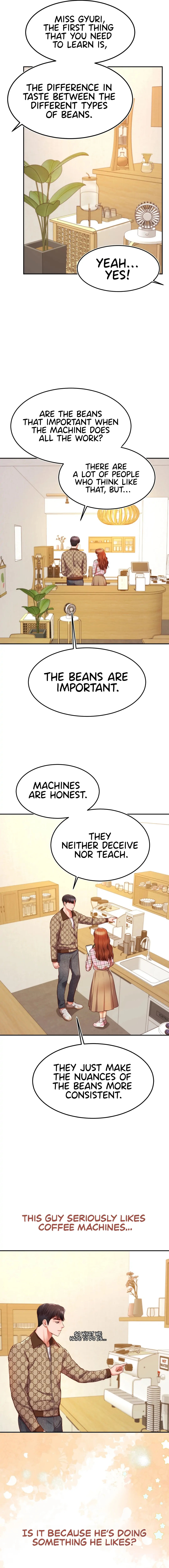 Blueming - Chapter 3 - picture 16