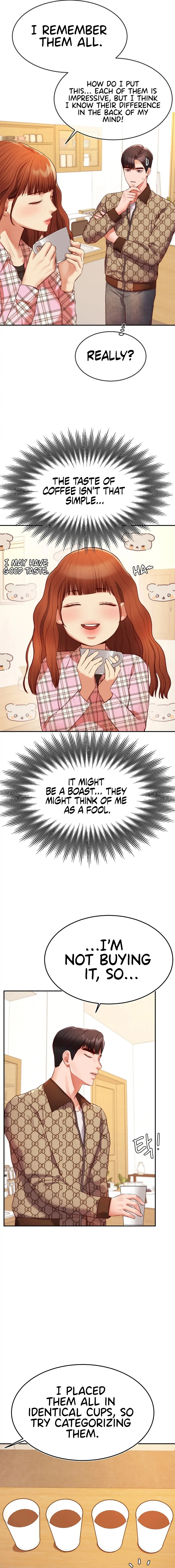 Blueming - Chapter 3 - picture 21