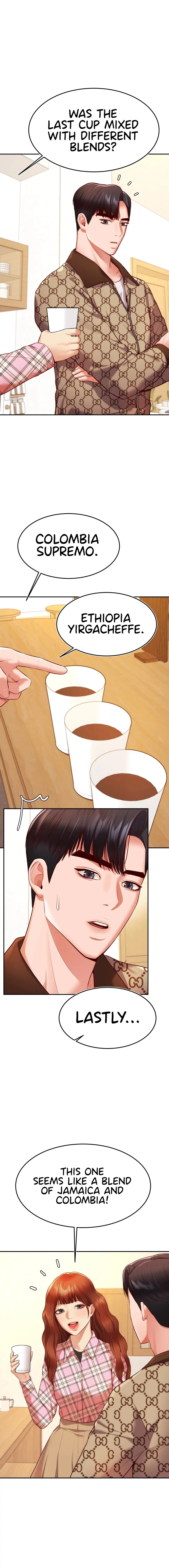 Blueming - Chapter 3 - picture 23