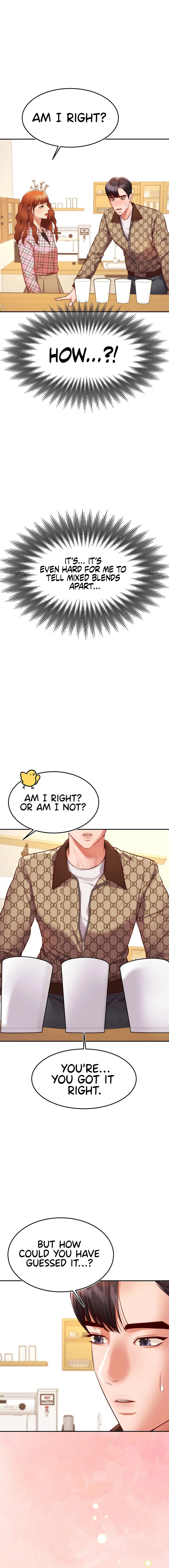 Blueming - Chapter 3 - picture 24