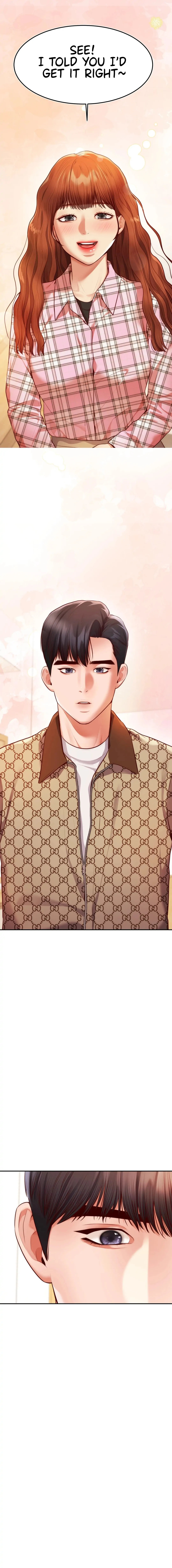 Blueming - Chapter 3 - picture 25