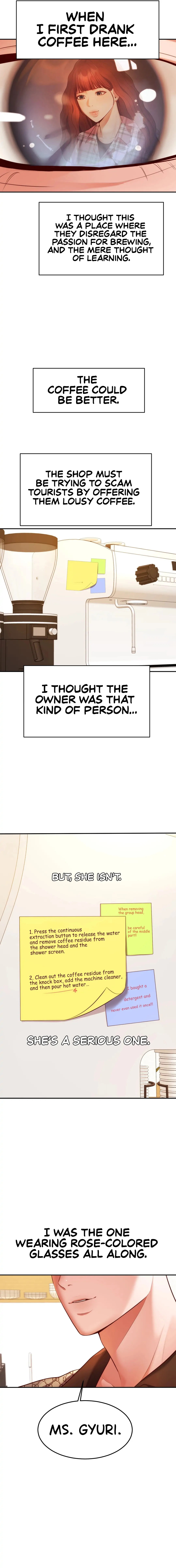 Blueming - Chapter 3 - picture 26
