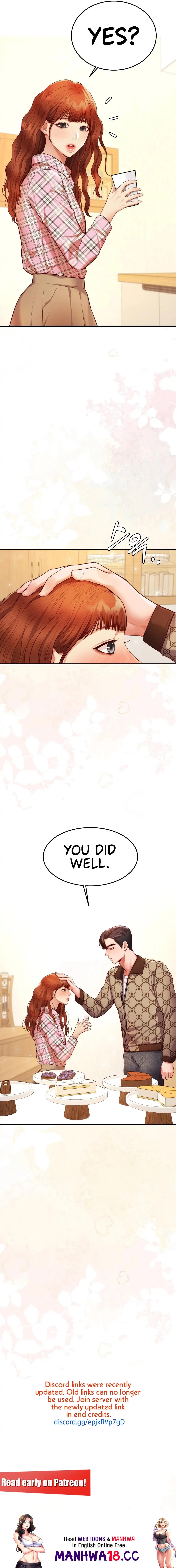 Blueming - Chapter 3 - picture 27
