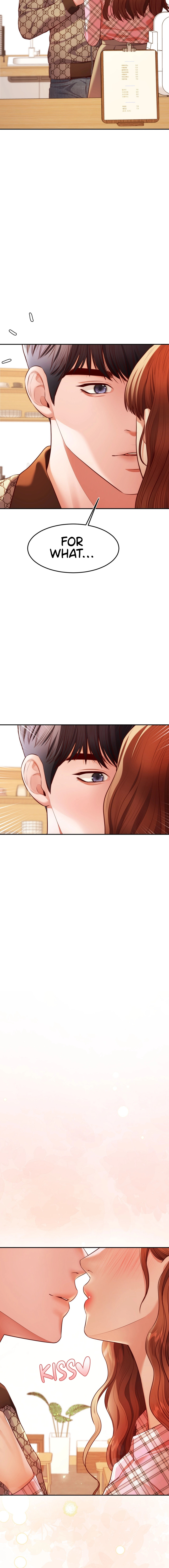 Blueming - Chapter 4 - picture 14