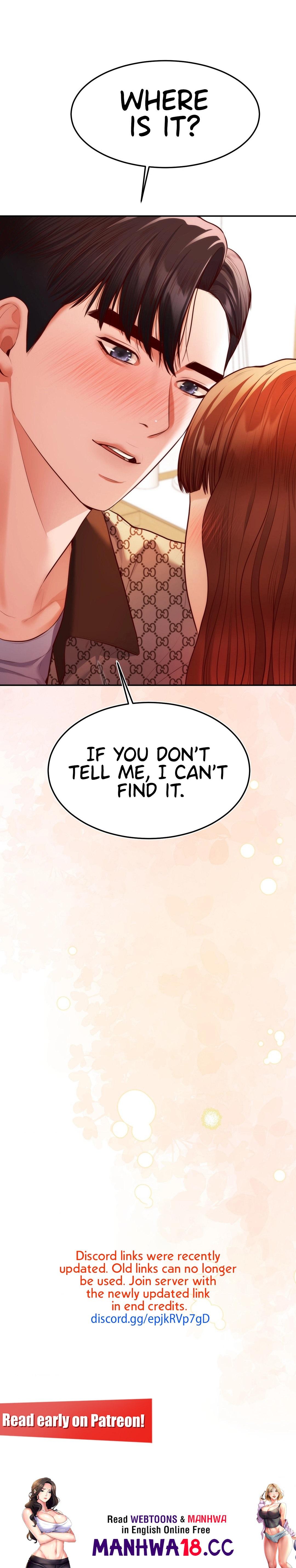 Blueming - Chapter 4 - picture 20