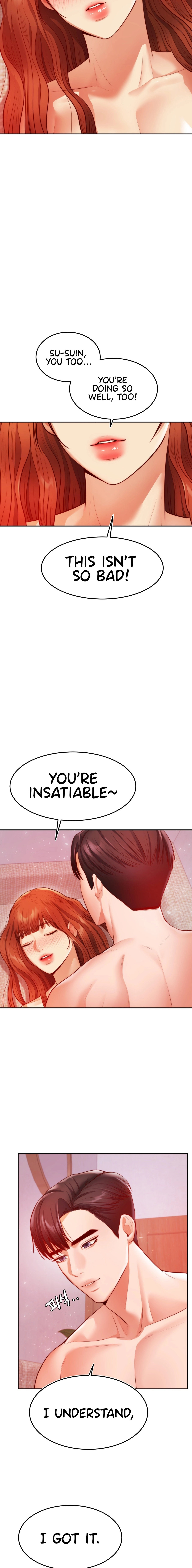 Blueming - Chapter 6 - picture 4