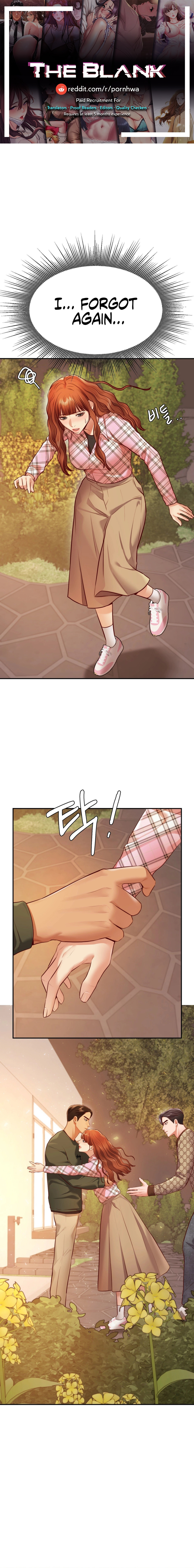 Blueming - Chapter 7 - picture 0