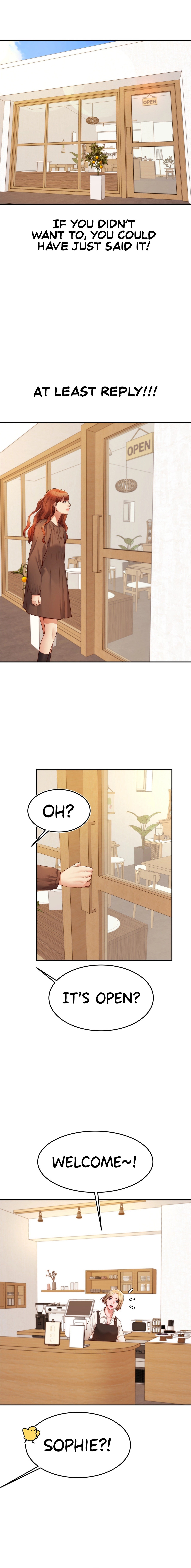Blueming - Chapter 8 - picture 12