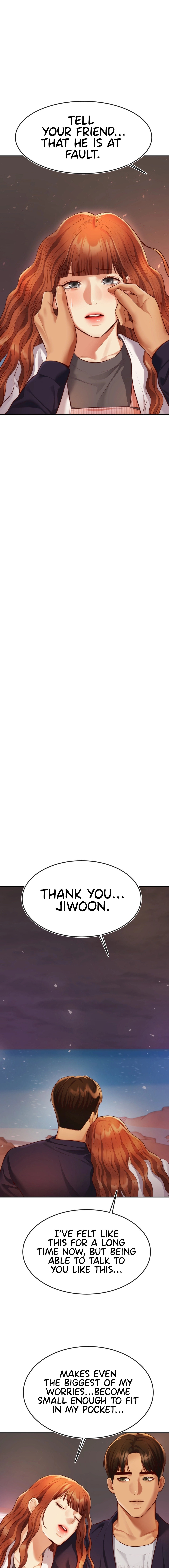 Blueming - Chapter 11 - picture 12