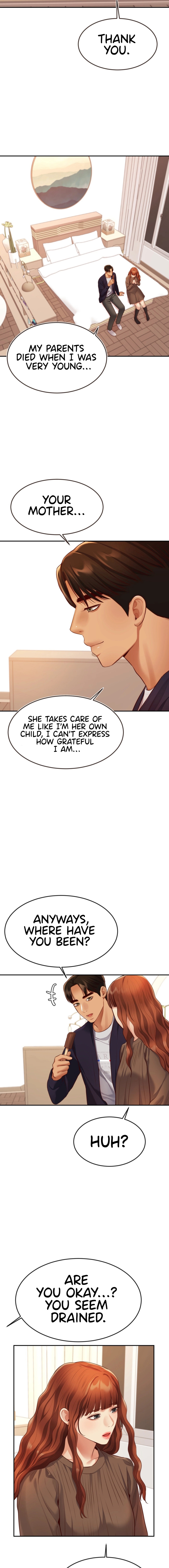 Blueming - Chapter 11 - picture 4