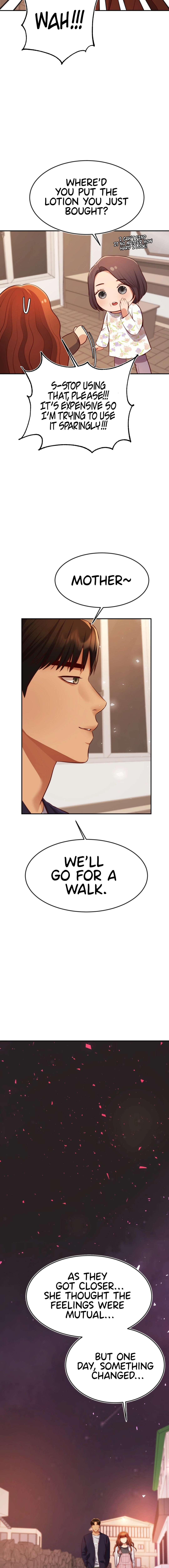 Blueming - Chapter 11 - picture 9