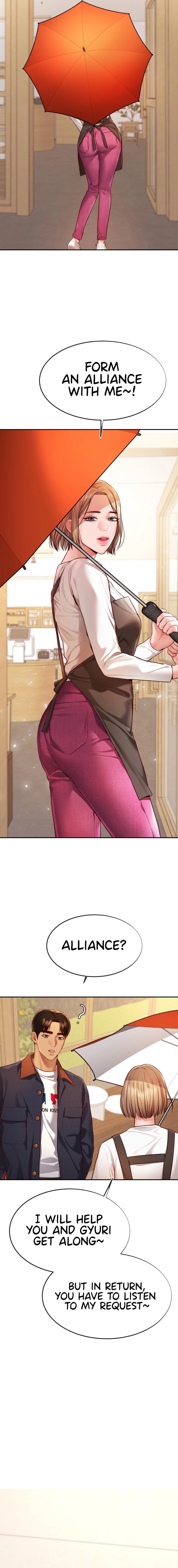 Blueming - Chapter 12 - picture 16