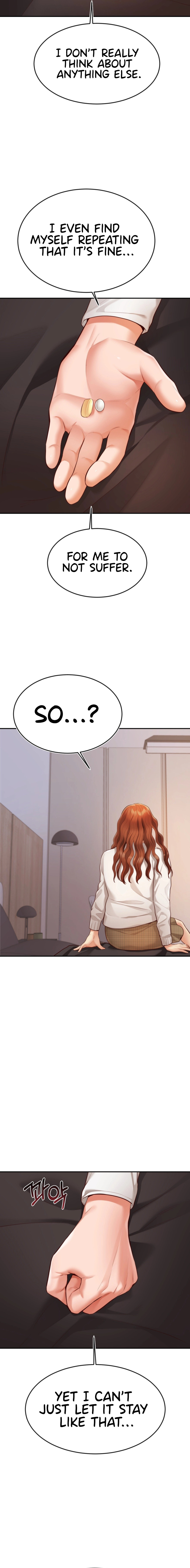 Blueming - Chapter 13 - picture 12