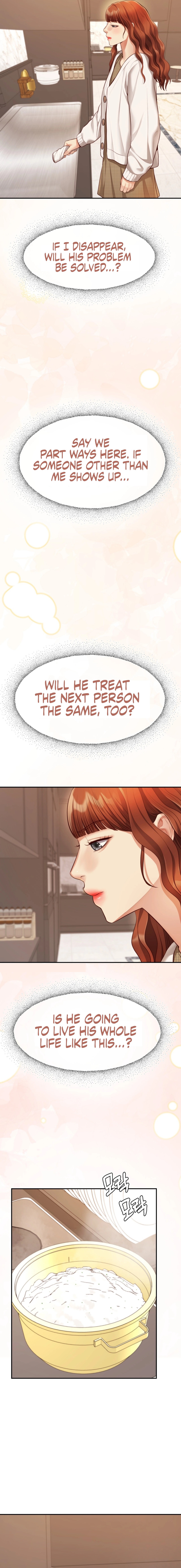 Blueming - Chapter 13 - picture 16