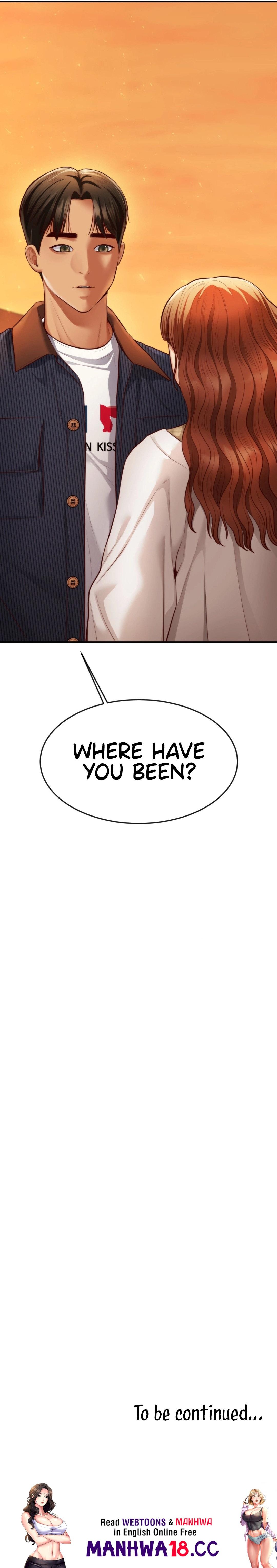 Blueming - Chapter 13 - picture 21